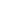 ivw26052