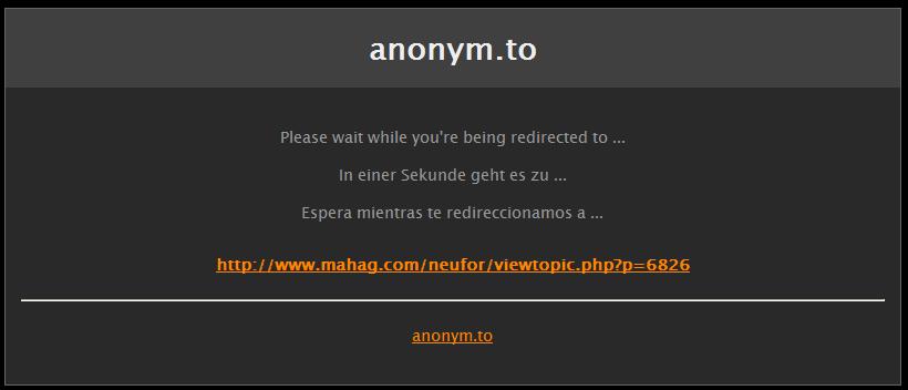 anonym.JPG