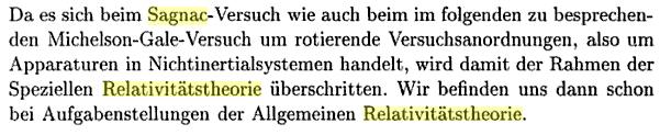 zitat_schmutzer.JPG