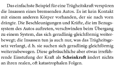 Gerthsen_24_S41.png