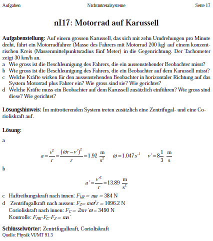 Motorrad auf Karussell.png