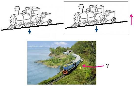 eisenbahn.JPG