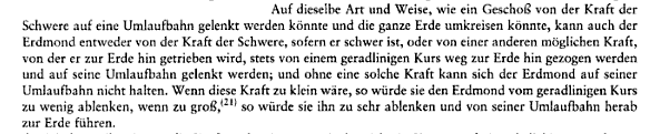 Newton Zentripetalkraft original.png