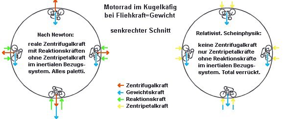KradkÃ¤fig01.jpg