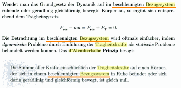 d'Alembert2.png
