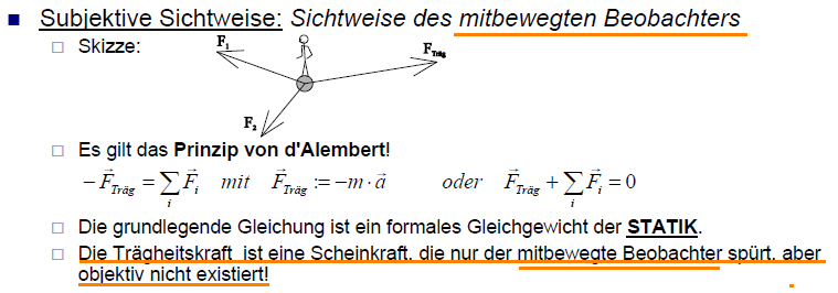 d'Alembert3.png