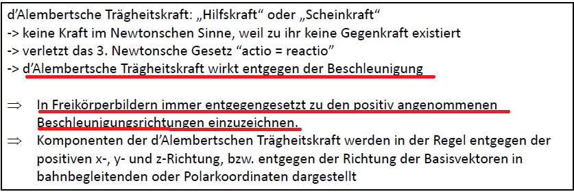 d'Alembert Richtung.png