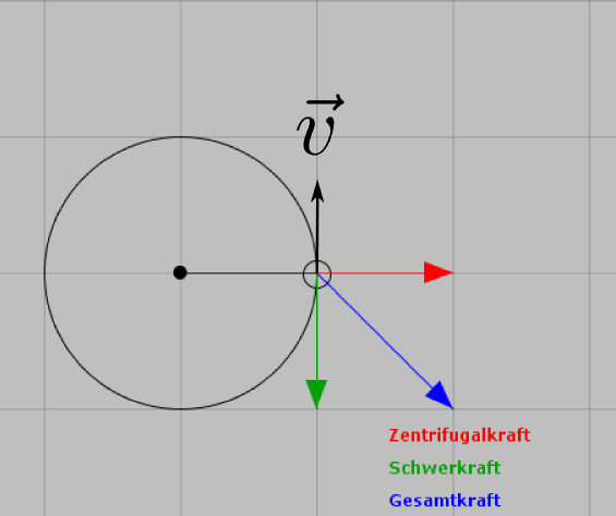 bild1.png