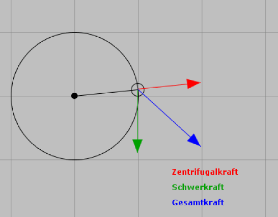 bild2.png