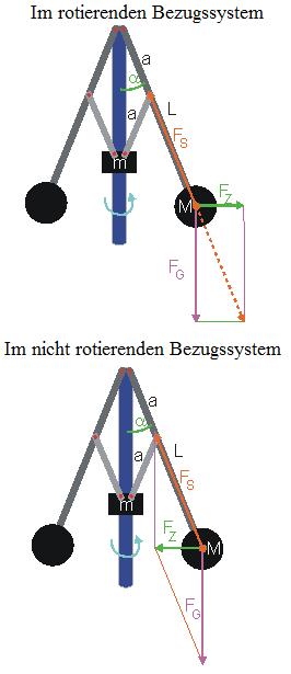 BS.jpg