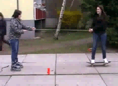 newton_3.gif