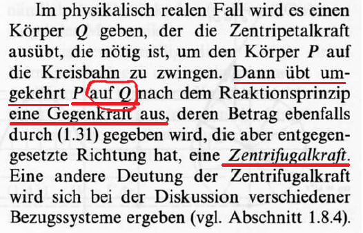 Gerthsen Gegenkraft.png