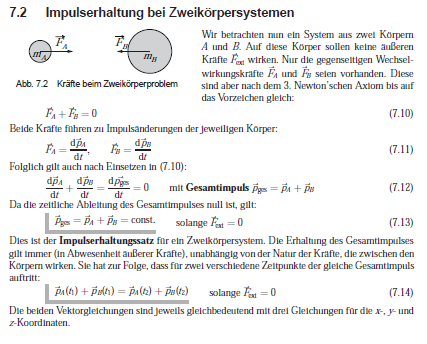 Impulserhaltung.png