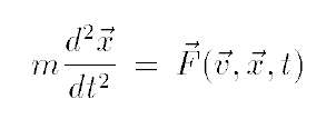 Newtonsche Differentialgleichung.PNG