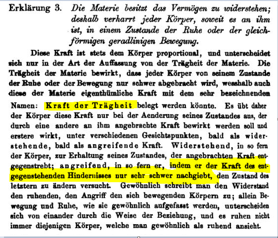 Newton Kraft der TrÃ¤gheit.PNG