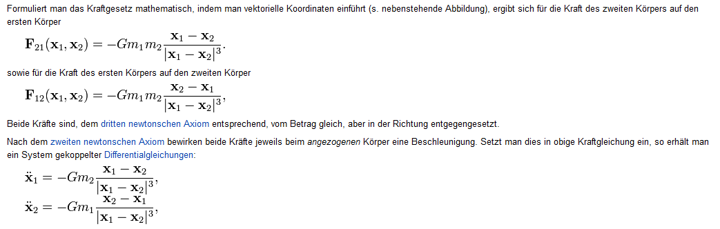 ZweikÃ¶rperproblem.PNG