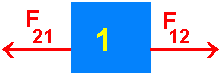 actio_16.gif