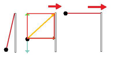 traegheit-4.jpg