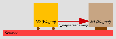 Magnet-01.png