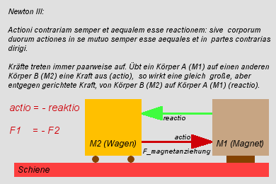 Magnet-02.png