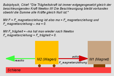 Magnet-04.png