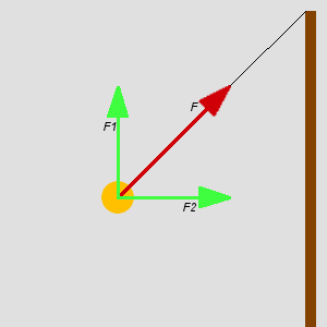 Seil-1.png