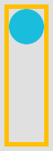 Ball-2.gif