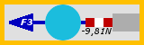 Auto-10.png