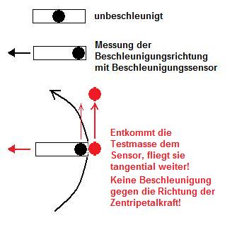 sensor2.jpg