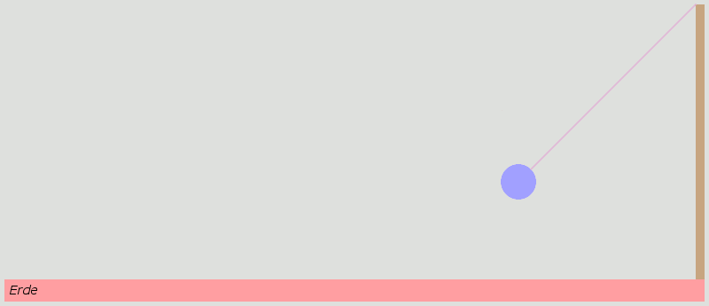 Fendt_05.gif