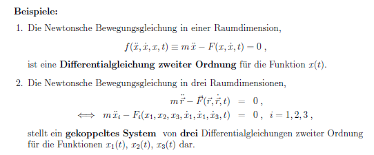Newtonsche Differentialgleichung a.PNG