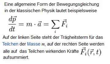 wikipediaBewegungsgleichung01.jpg