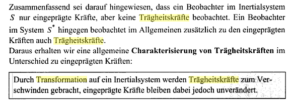 EinfÃ¼hrung in die Physik von Paul E. Wagner,Georg P. Reischl,Gerhard Steiner.png