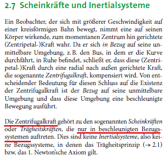 Zentrifugalkraft.png