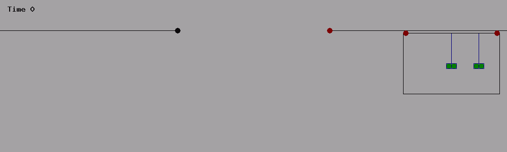 eisenbahn.gif