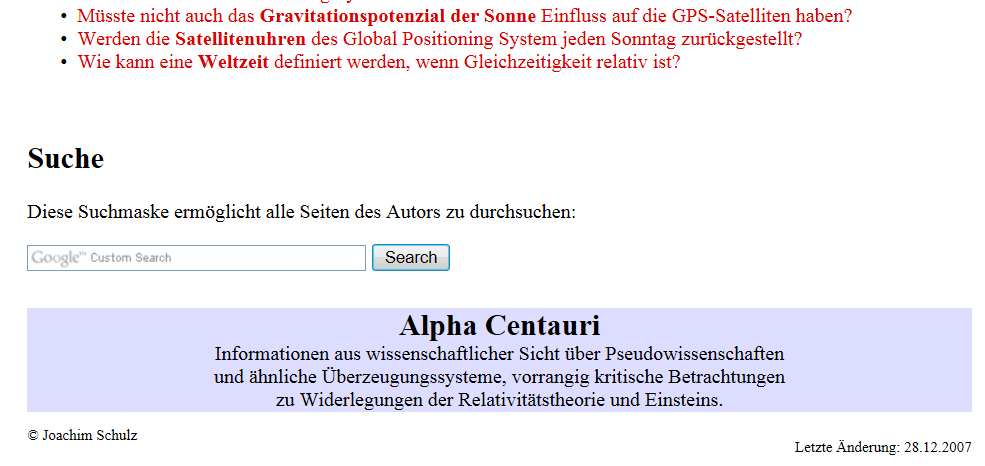 relativ-kritisch.com 2008.png