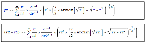 t_zu_r1,r2.png