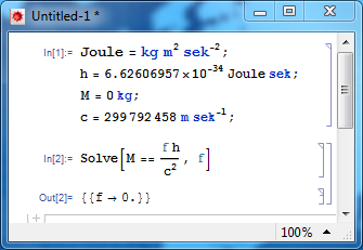 m_f.PNG