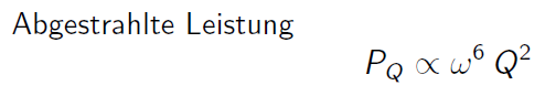 Leistung Gravitationswellen.PNG