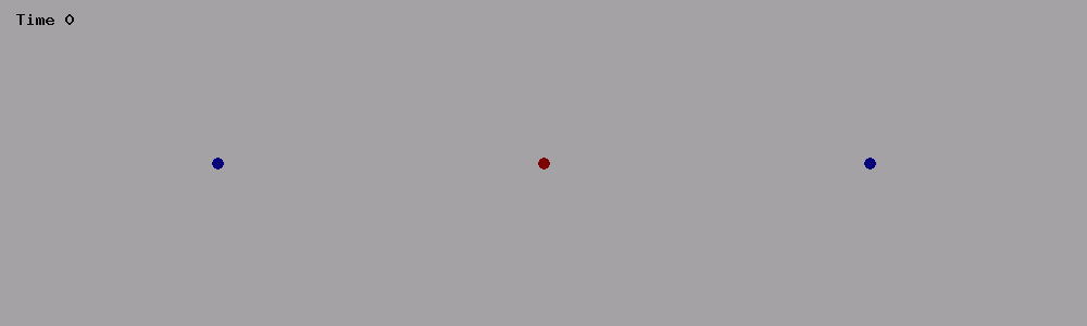 sat_fest.gif