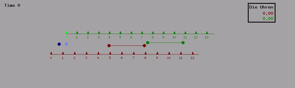 Kugelblitz3.gif