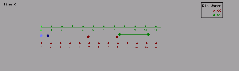 Kugelblitz4.gif
