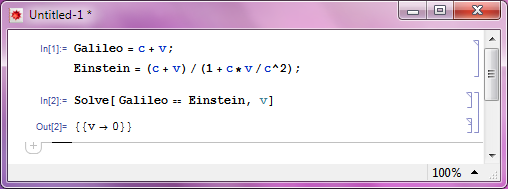 v=0.png