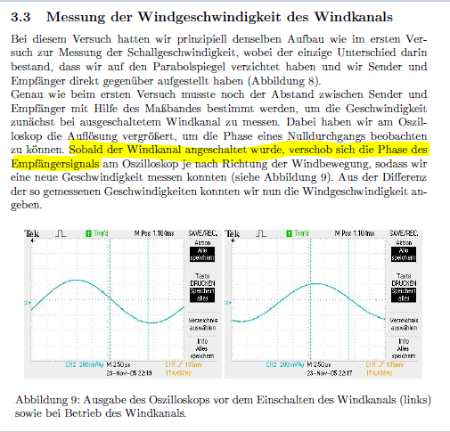 Phasendrift bei Wind.PNG