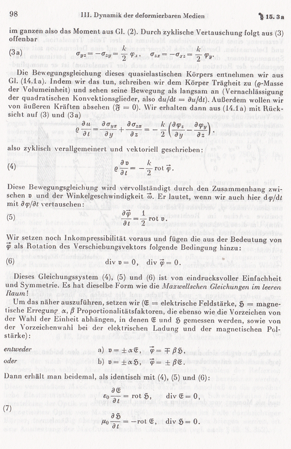 sommerfeld_2.gif