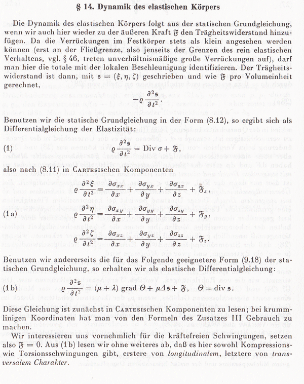 sommerfeld_4.gif