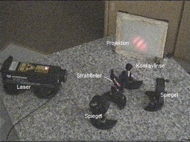 Interferometer.jpg