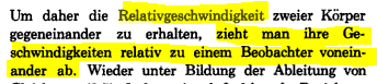 Relativgeschwindigkeit.PNG
