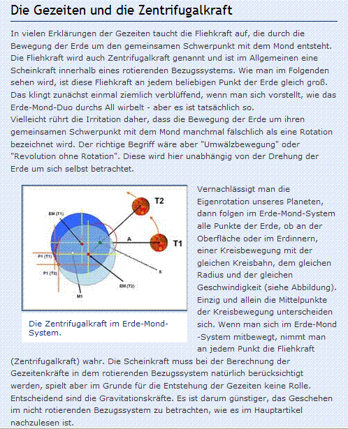 gezeiten.GIF