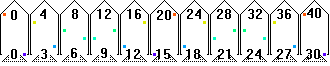 doppler.png